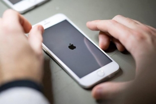 Apple lanza kit para que repares tus propios dispositivos desde casa