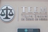 TEEM absuelve a candidato que usó voz de AMLO en su campaña