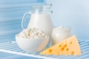 Conoce estos tips para conservar mejor tus lácteos