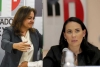 PRI minimiza renuncias en el Edoméx tras ratificación de “Alito”; “solo es el 0.00001%”
