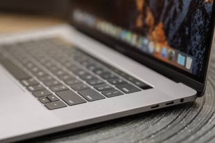 Apple reemplazará baterías en las MacBook Pro 15 por sobrecalentamiento