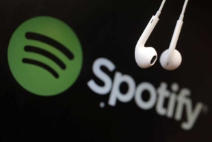 “Supremium”: Spotify tendrá un nuevo plan de suscripción más caro