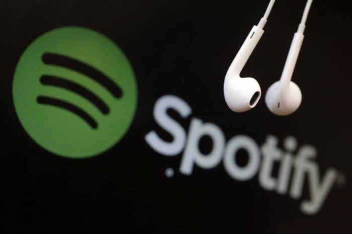“Supremium”: Spotify tendrá un nuevo plan de suscripción más caro