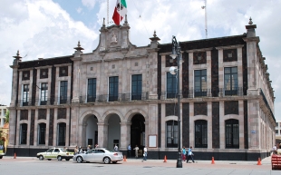 Concederá Toluca, días hábiles a servidores públicos con hijos en educación básica