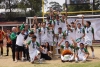Suma la UAEMéx 32 preseas en los Campeonatos Nacionales Universitarios ANUIES 2025