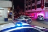 Riña en centro chelero deja un muerto en Xonacatlán