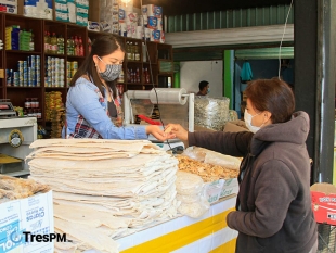 Caro sabor a Cuaresma