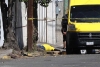 Intentan secuestrar en Toluca, a exfuncionario cercano a Peña encargado de las finanzas