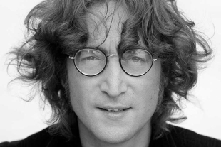 La carta en cuestión también contiene una queja de los ronquidos de Paul McCartney