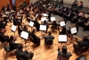 La Orquesta Filarmónica Mexiquense se encuentra en busca de nuevos talentos