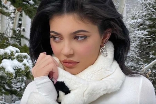 “I’m Cold!”, La nueva tendencia de maquillaje para lucir adorable esta temporada invernal