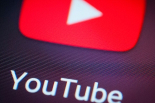 Se caen YouTube, Gmail y otros servicios de Google en América del Norte
