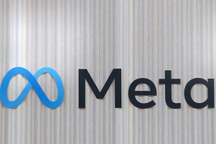 ¡Va por todo! Meta utilizará energía nuclear para potenciar sus servicios de IA