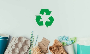 En promedio, nuestro mundo genera anualmente alrededor de 11 millones 200 mil toneladas de basura