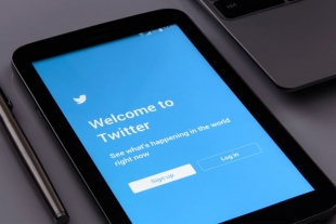 Twitter prepara suscripciones de pago para utilizar Tweetdeck