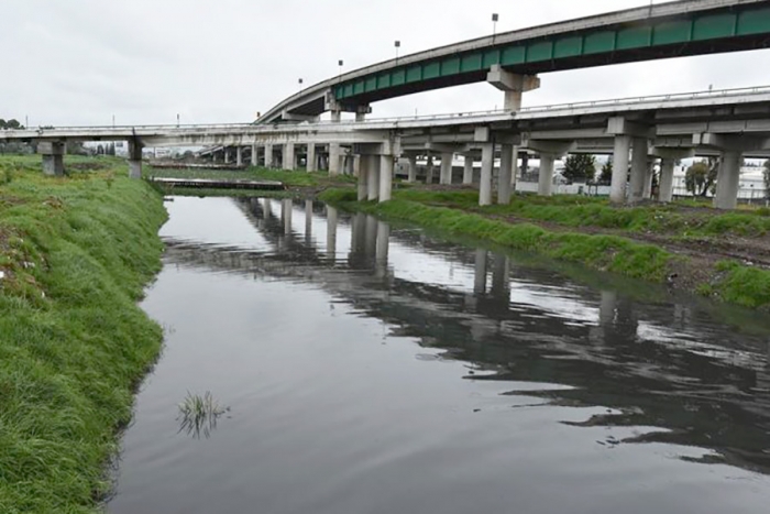 Buscan utilizar agua de la cuenca Lerma en zonas de riego