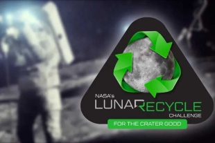La NASA aún no ha dado a conocer detalles sobre las mismas