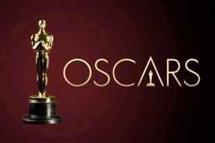 Tras 40 años, los premios Oscar posponen su fecha de entrega