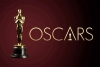 Tras 40 años, los premios Oscar posponen su fecha de entrega
