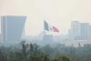 ¡Oh, no! México ocupa el noveno lugar de países con mayores emisiones de gases de efecto invernadero