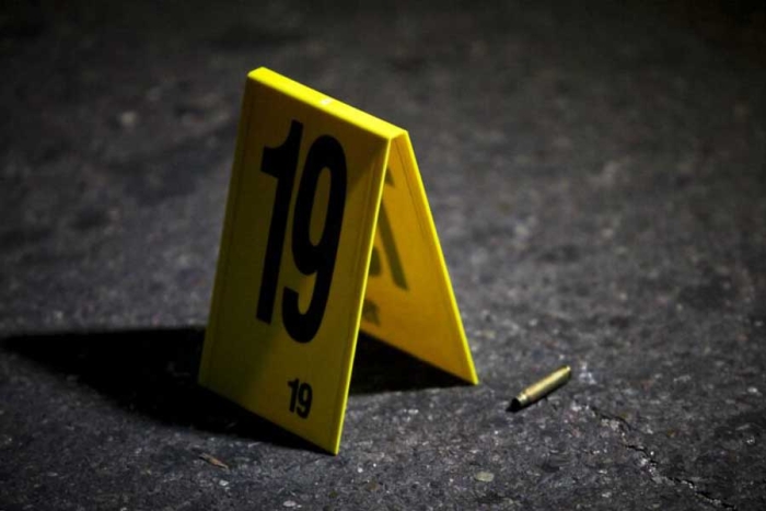 Balacera en rancho de Querétaro deja cinco muertos