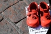 Brujas Zapateras de San Mateo Atenco realizarán colecta de “Zapatos Rojos”