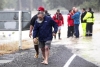 Olas de calor marinas se triplicaron respecto al último periodo de EL NIÑO