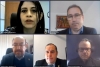 Academia, sociedad y gobiernos, actores clave para la construcción de ciudades del futuro