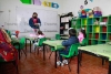 Padres de Familia se pronuncian contra la extinción de Escuelas de Tiempo Completo