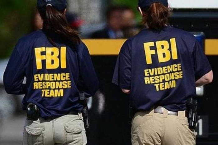 FBI acuerda capacitar a policías en Quintana Roo