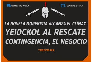 Hoy en Bestiario