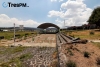 Escuelas en total abandono