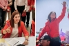 Va Melissa Vargas por Toluca y la diputada Paola Jiménez busca reelección