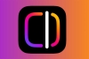 “Edits”: Instagram prepara nueva app de edición de videos para creadores de contenido