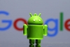 Google planea convertir dispositivos android en detectores de sismos