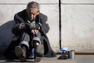 Propone PAN albergues para personas en situación de calle ante contingencia