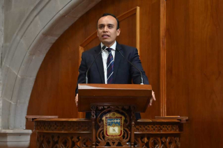 Plantean usar inmuebles para saldar deudas fiscales municipales en Edoméx