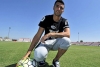 Muere el futbolista José Antonio Reyes en un accidente de tráfico