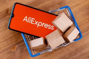 La tienda reveló alianzas con OXXO Pay y Stori