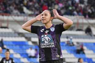 El proceso eliminatorio de Concacaf será un reto inmediato.