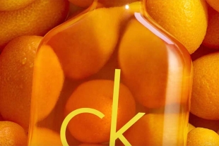 CK One Summer Daze: el perfume vegano que te hará sentir que ya estás de vacaciones