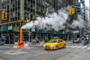 Más árboles y mejor alcantarillado en Nueva York para combatir inundaciones