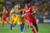 Toluca, con paso perfecto y artillería lista para Tigres