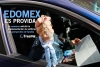 Frente Nacional por la Familia exige a Legismex votar contra el aborto