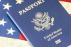 Estados Unidos aprueba pasaporte no binario