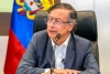 “Asesinaron nuestra juventud”: Gustavo Petro condena muerte de artistas colombianos