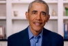 Obama cancela fiesta multitudinaria; reduce la lista de invitados