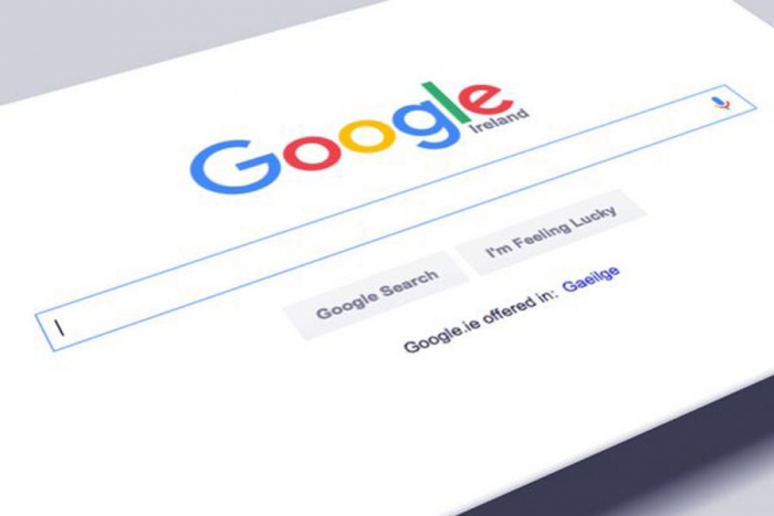 Cómo borrar el historial de búsqueda de Google