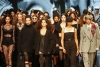 Arranca una nueva edición de Milán Fashion Week