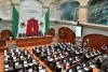 Se espera que el lunes la Legislatura Mexiquense apruebe el Código Fiscal 2021